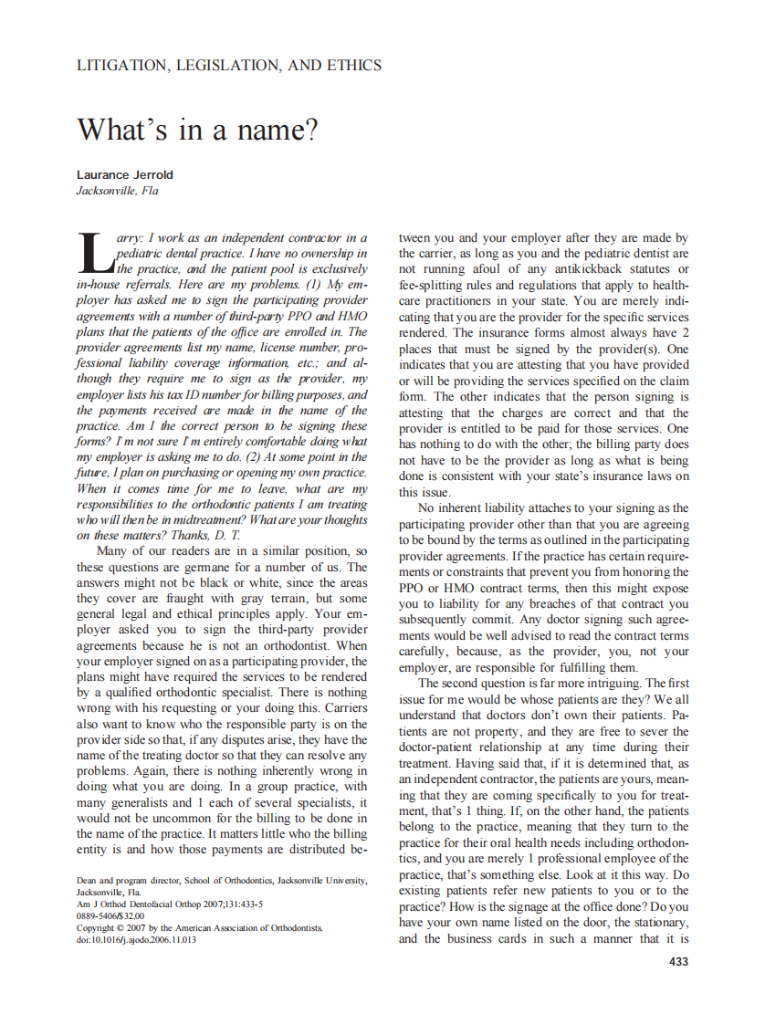 2007_131_3_433_435_Jerrold.pdf 第1页