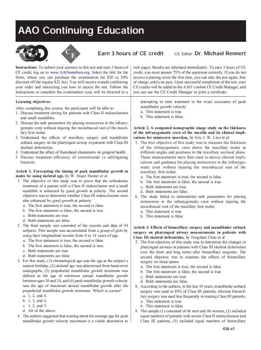 2007_131_3_436.e1_436.e2_Rennert.pdf 第1页