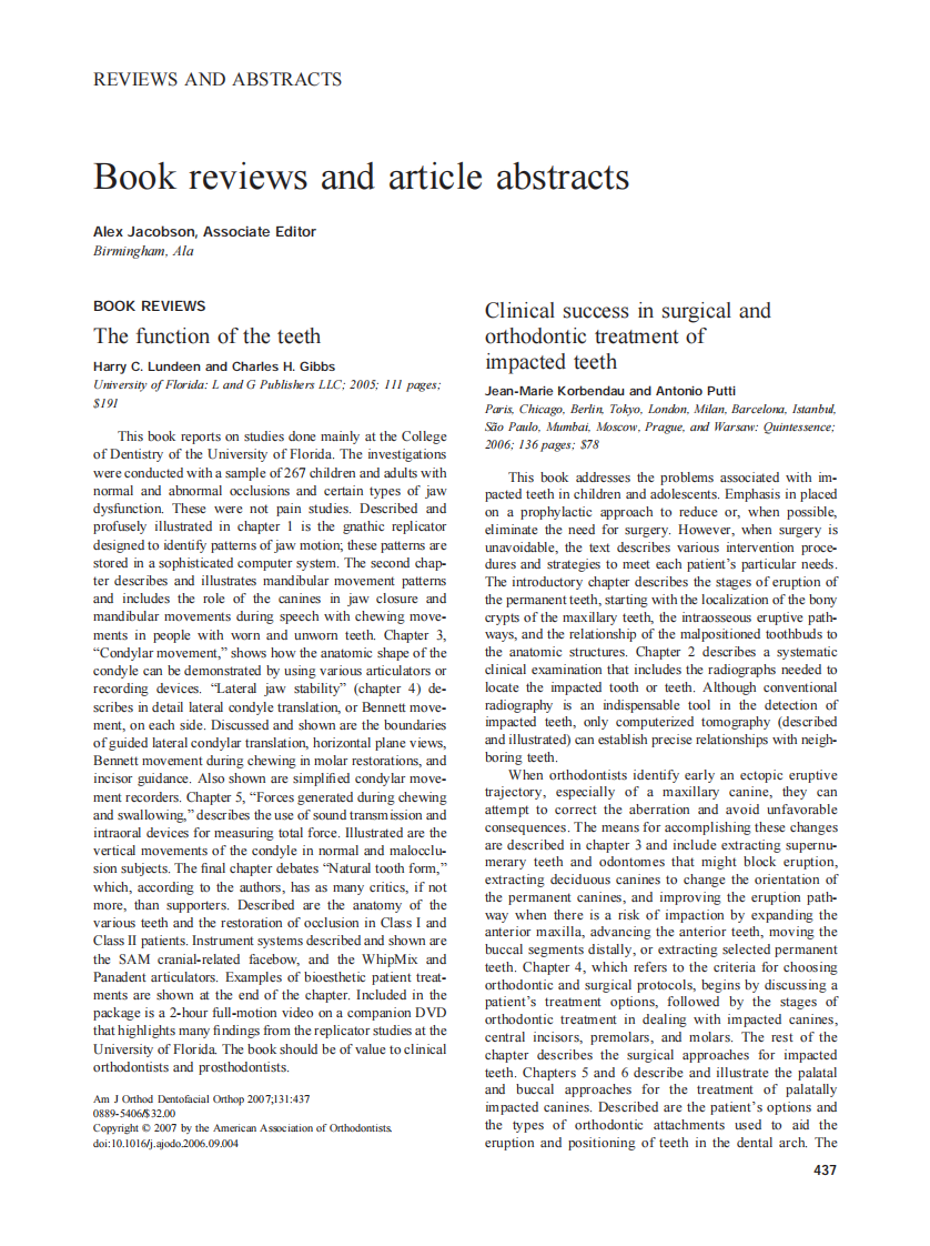 2007_131_3_437_437_Jacobson.pdf 第1页