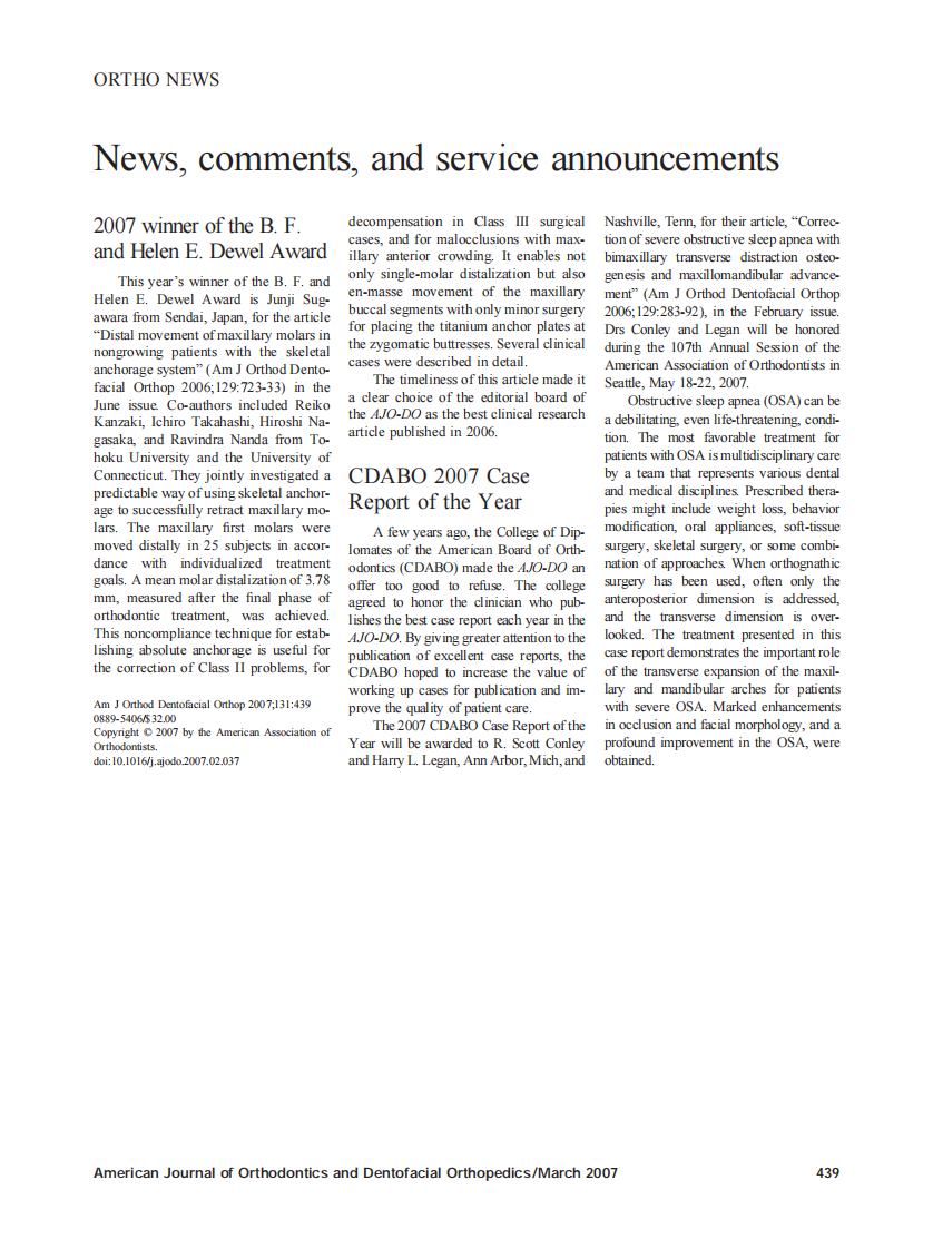 2007_131_3_439_439_[first_author].pdf 第1页