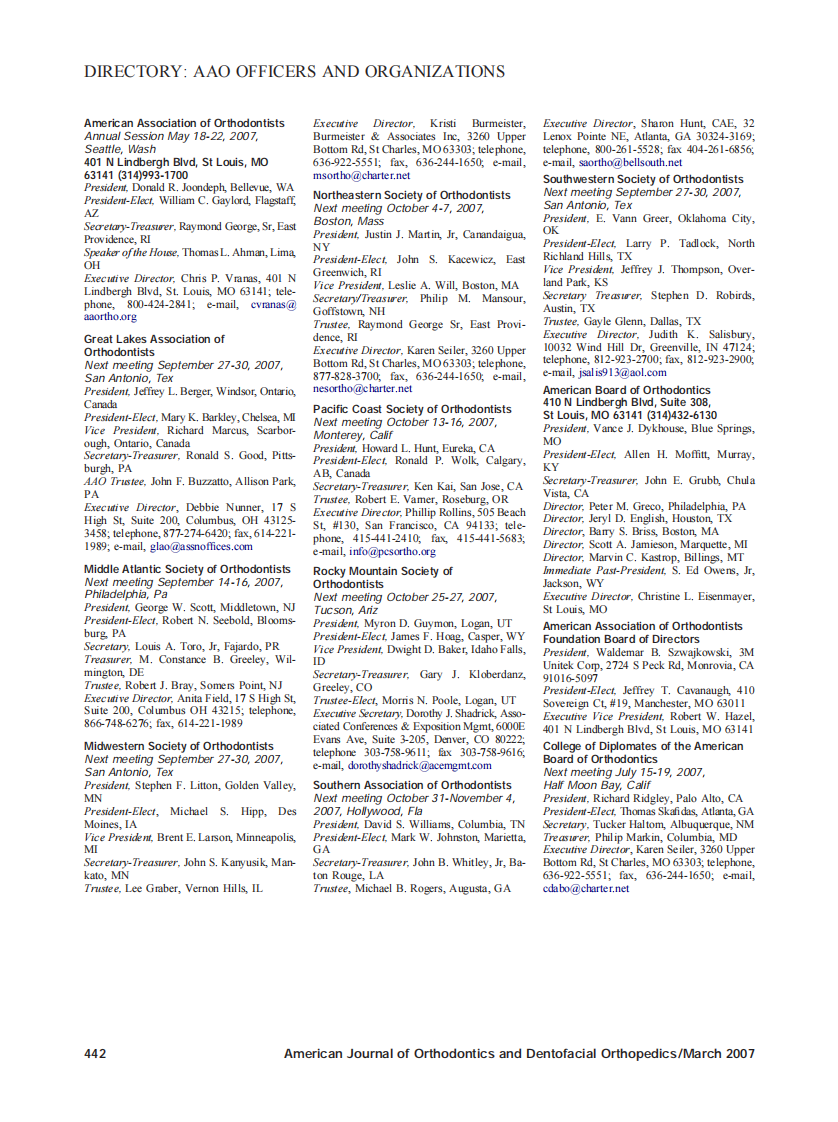 2007_131_3_442_442_[first_author].pdf 第1页