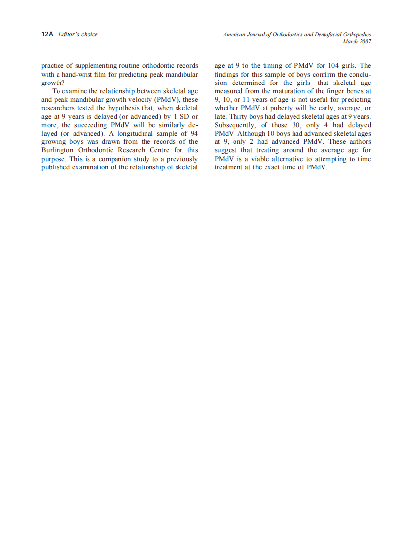 2007_131_3_A11_A12_Turpin.pdf 第2页