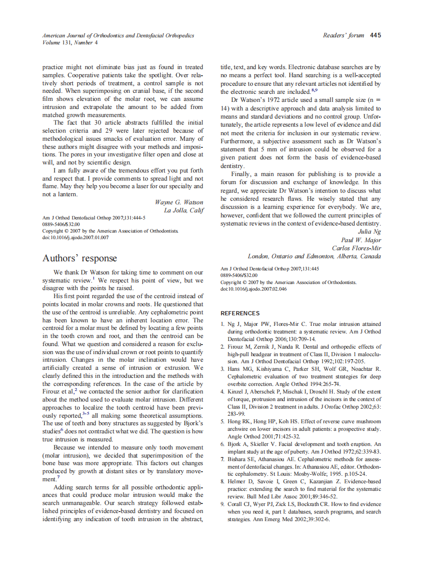 2007_131_4_444_445_Watson.pdf 第2页