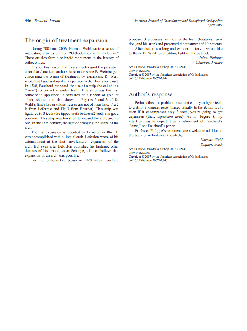 2007_131_4_446_446_Philippe.pdf 第1页