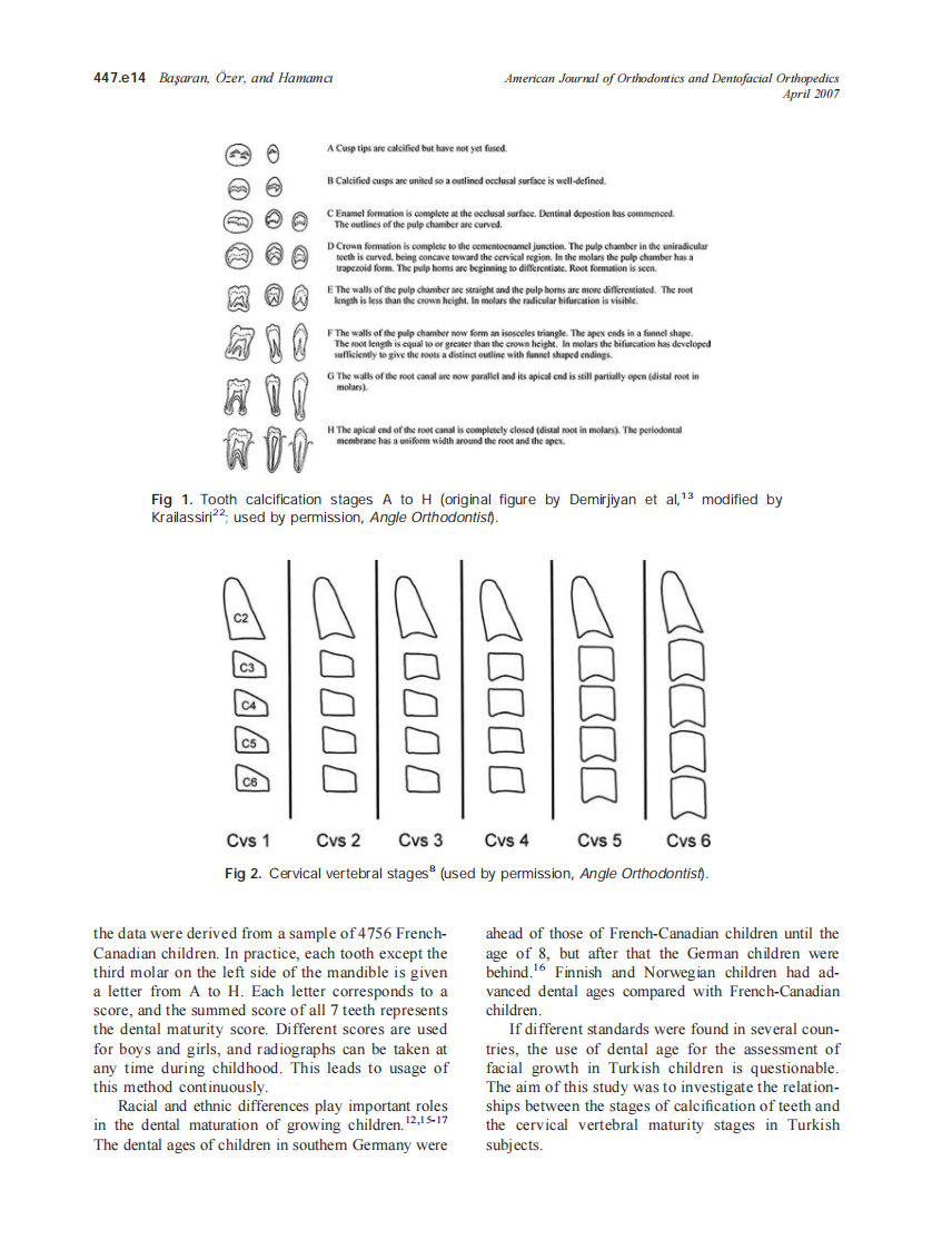 2007_131_4_447.e13_447.e20_Bas[combining-cedilla]aran.pdf 第2页