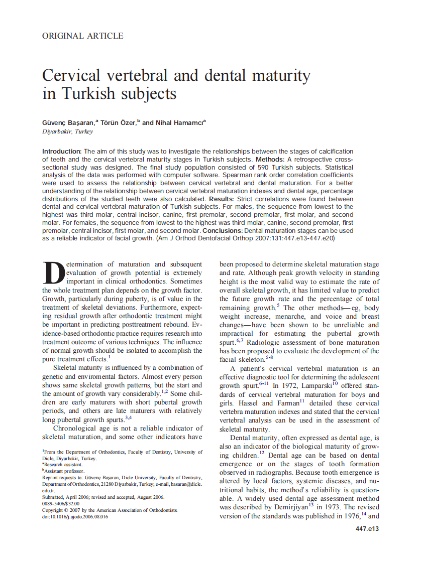 2007_131_4_447.e13_447.e20_Bas[combining-cedilla]aran.pdf 第1页