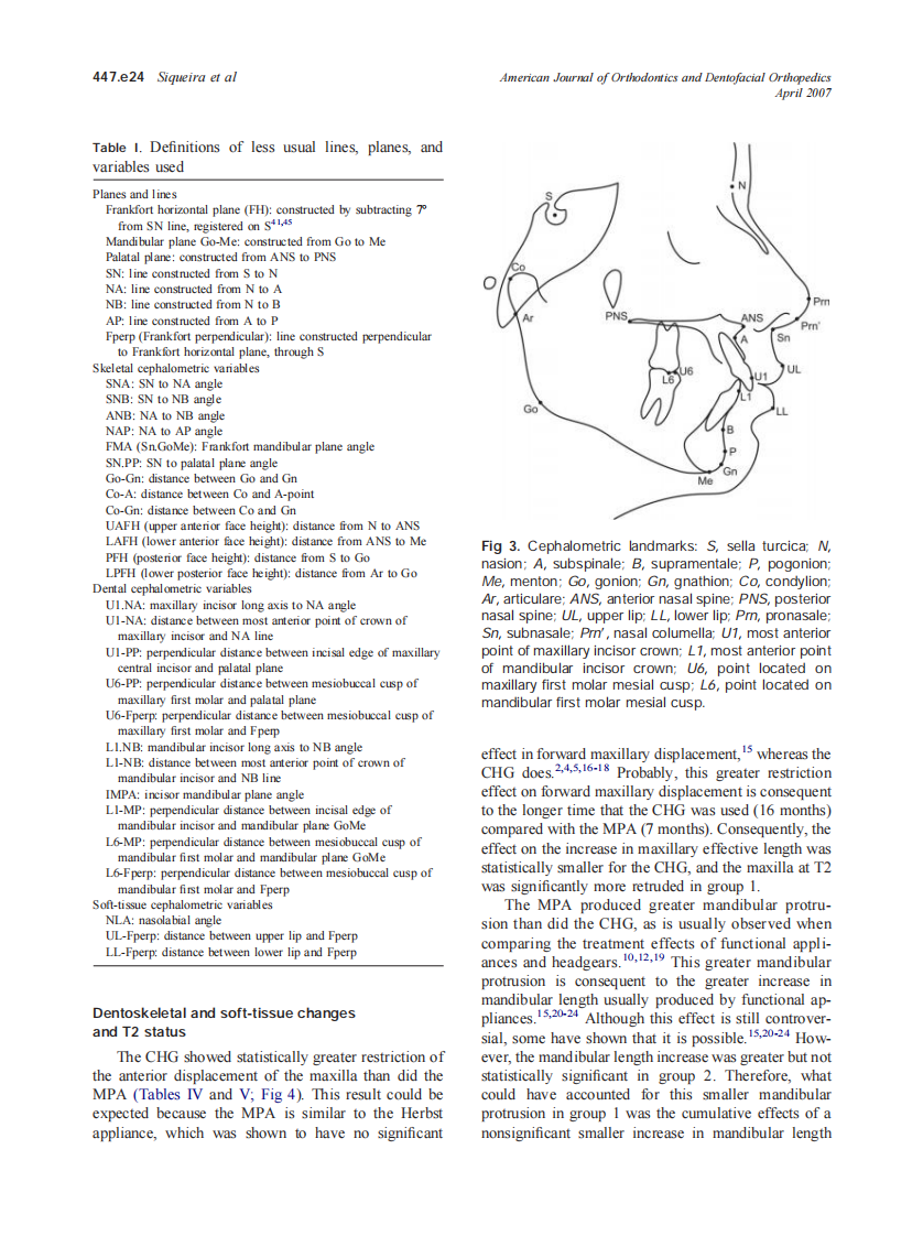 2007_131_4_447.e21_447.e30_Siqueira.pdf 第4页