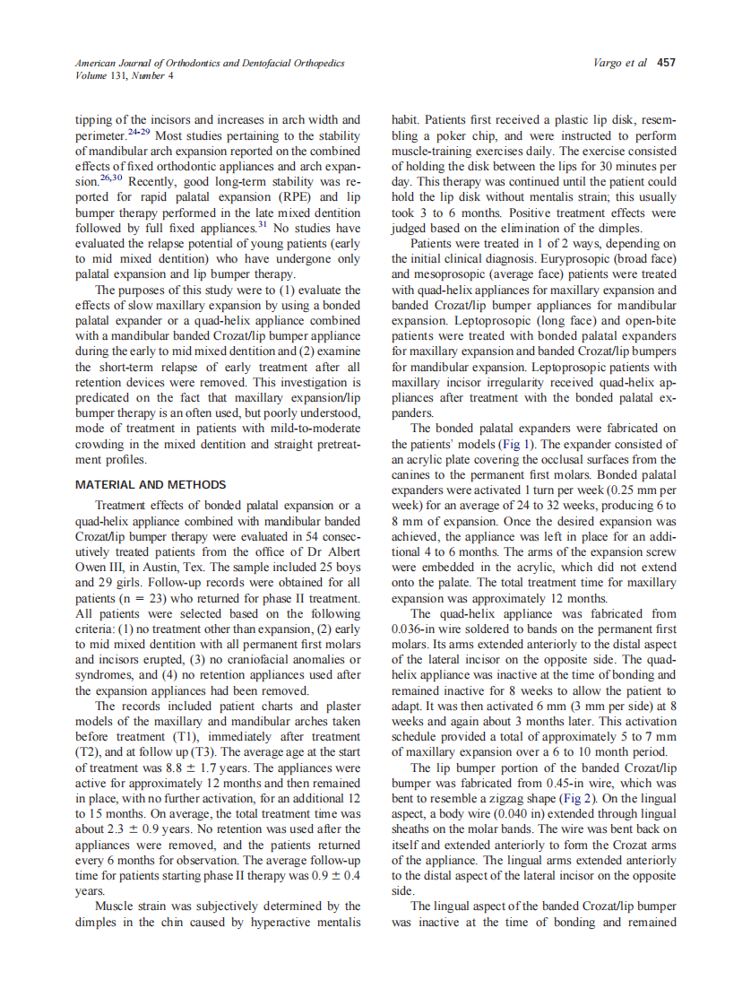 2007_131_4_456_463_Vargo.pdf 第2页