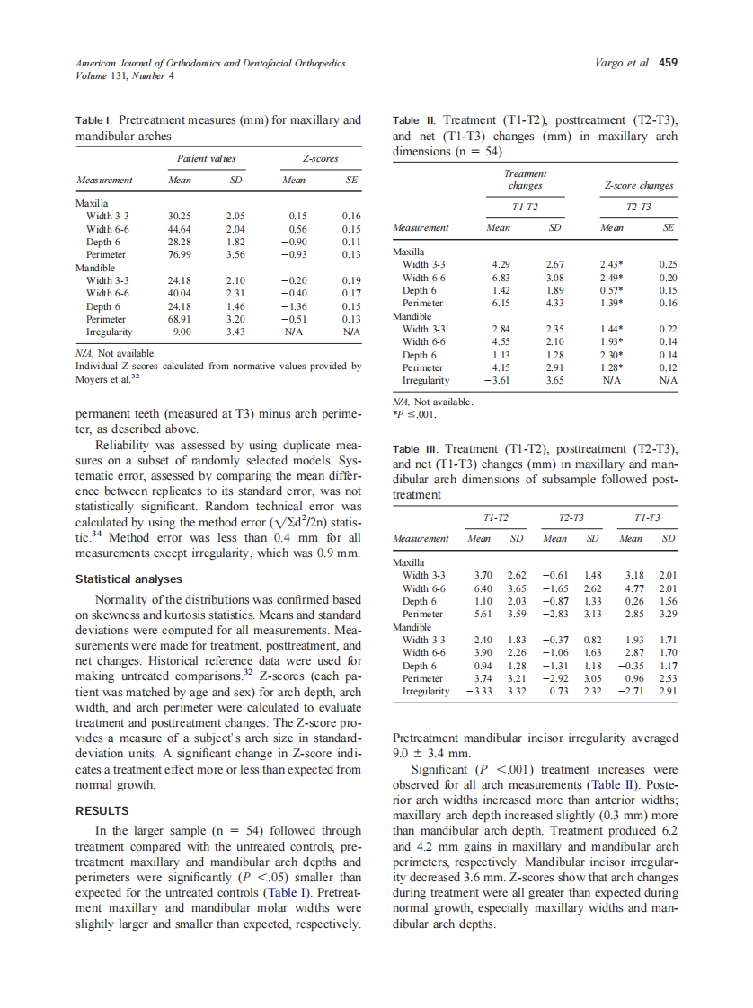 2007_131_4_456_463_Vargo.pdf 第4页