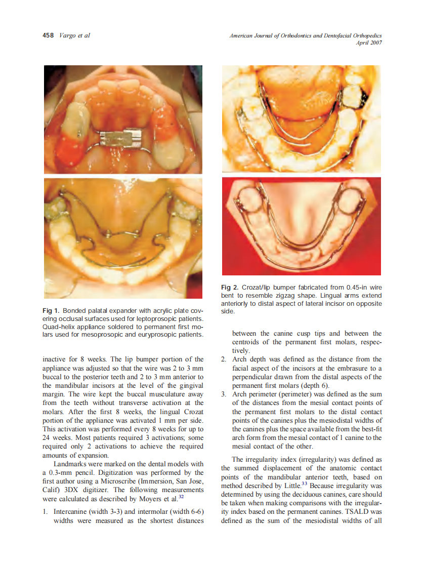 2007_131_4_456_463_Vargo.pdf 第3页