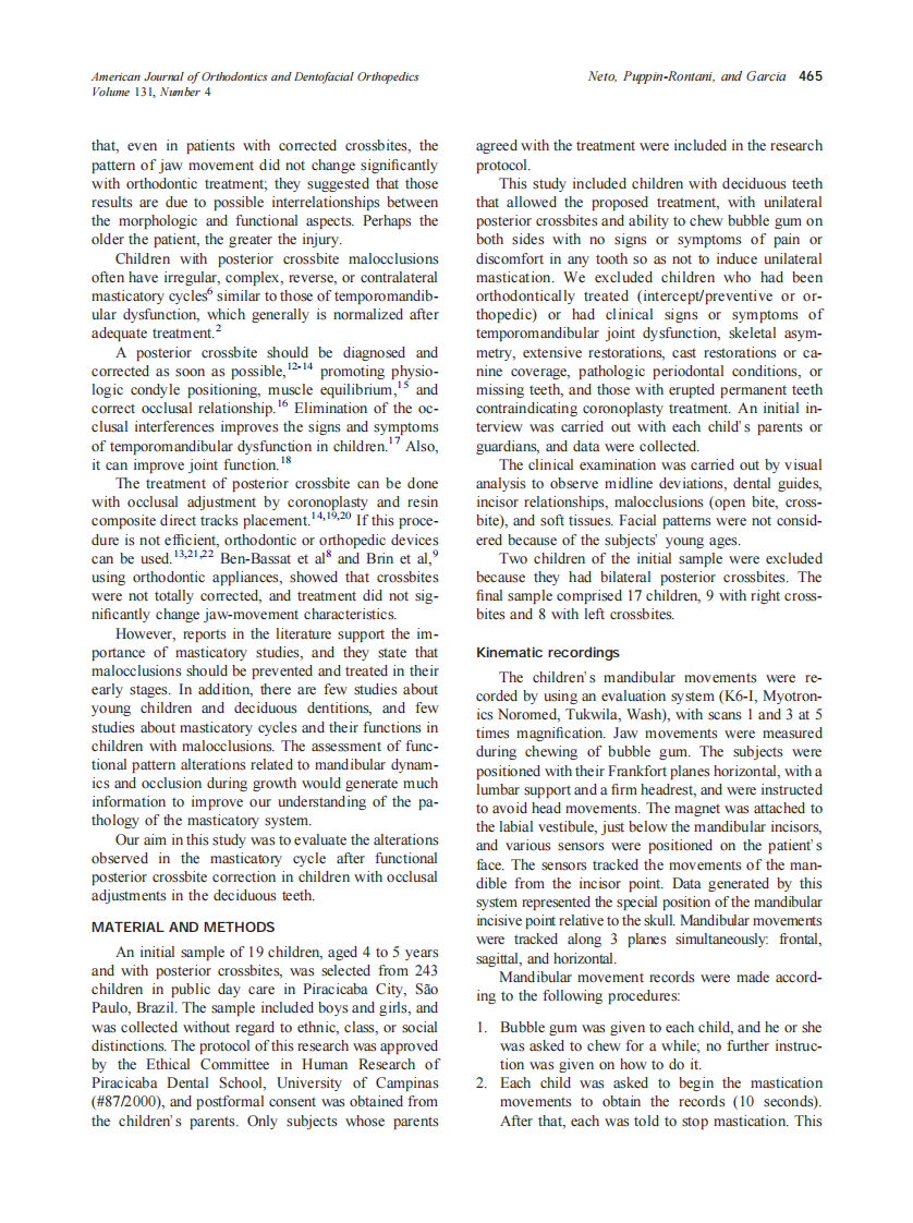 2007_131_4_464_472_Neto.pdf 第2页