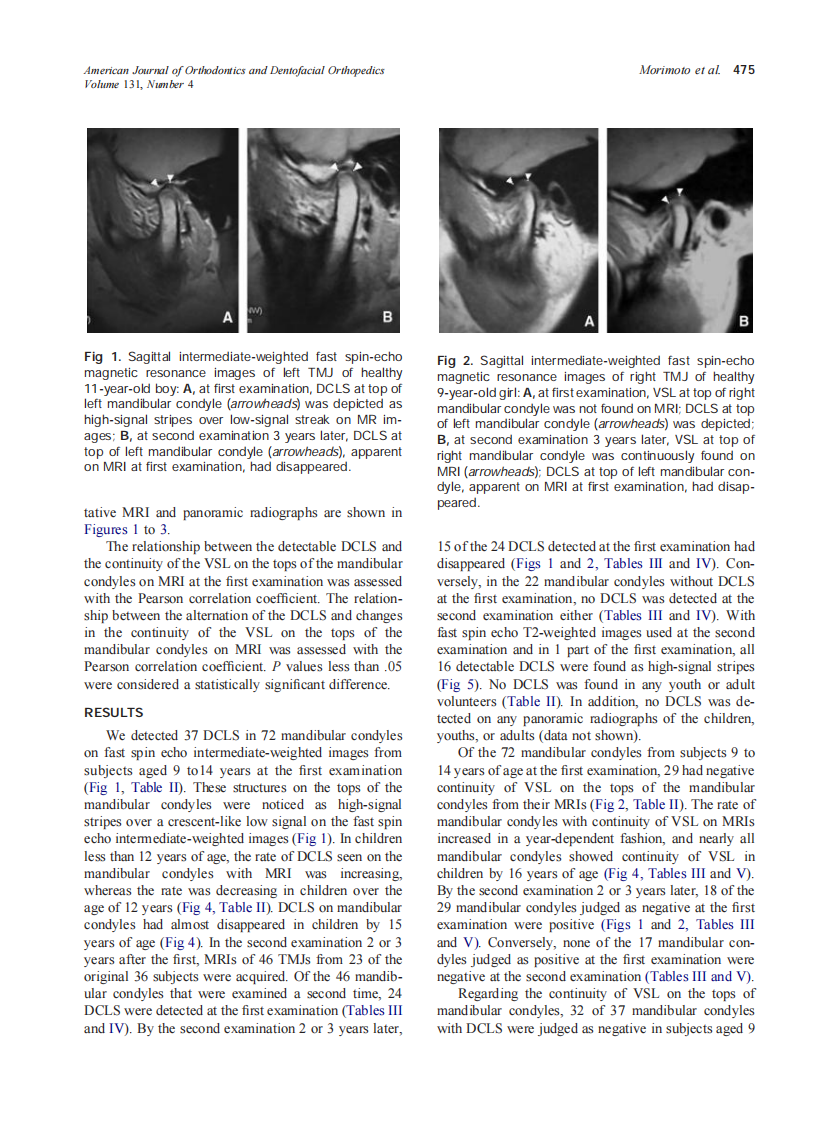 2007_131_4_473_480_Morimoto.pdf 第3页