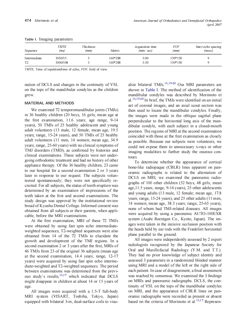 2007_131_4_473_480_Morimoto.pdf 第2页