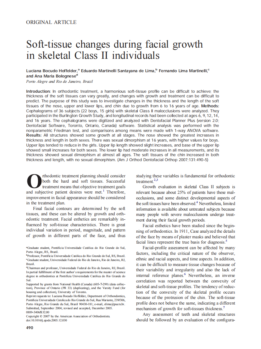 2007_131_4_490_495_Hoffelder.pdf 第1页