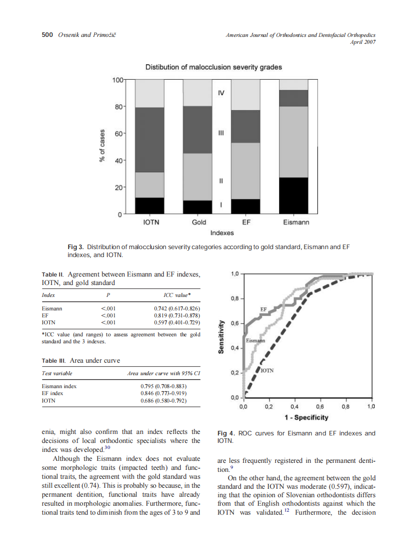2007_131_4_496_503_Ovsenik.pdf 第5页