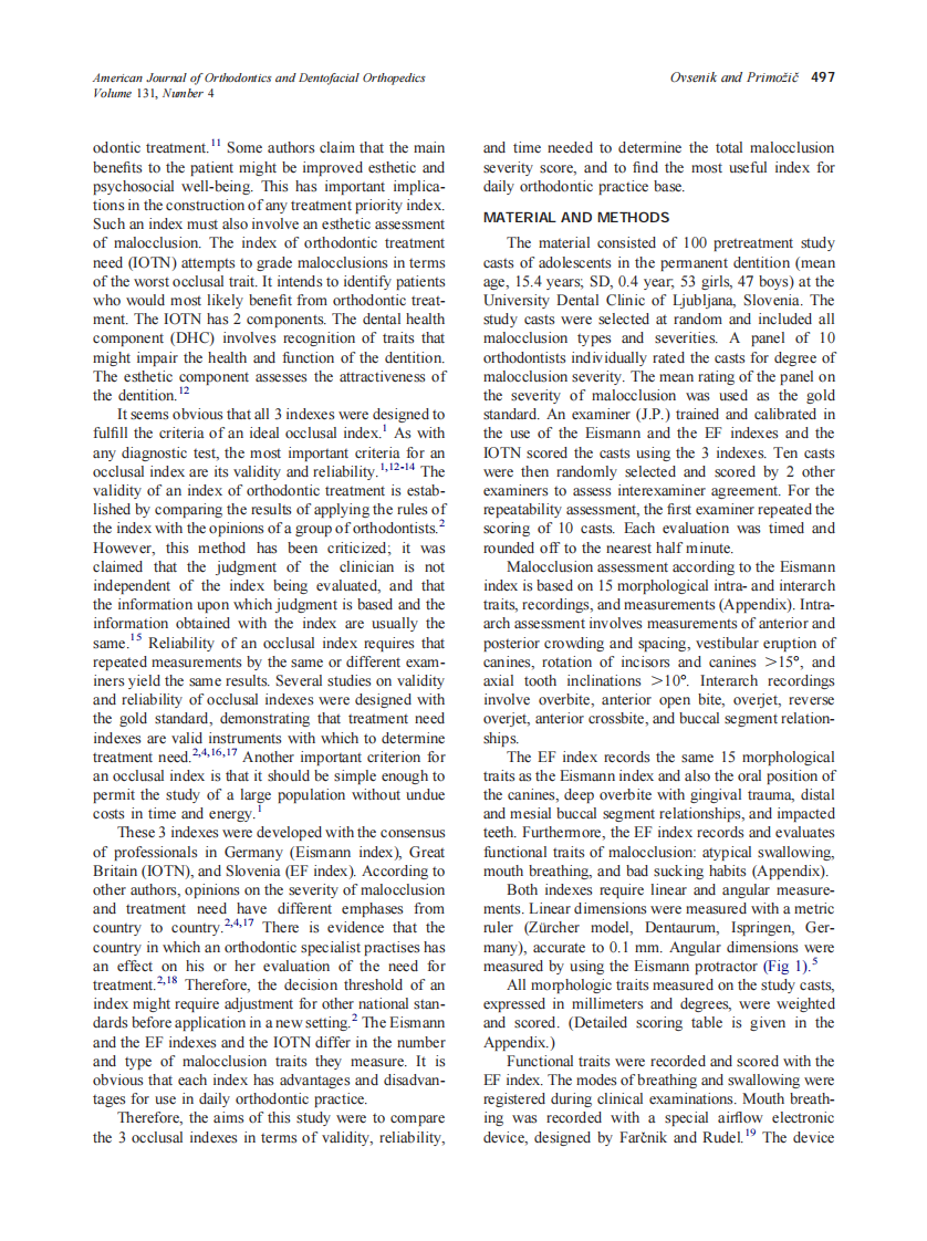 2007_131_4_496_503_Ovsenik.pdf 第2页