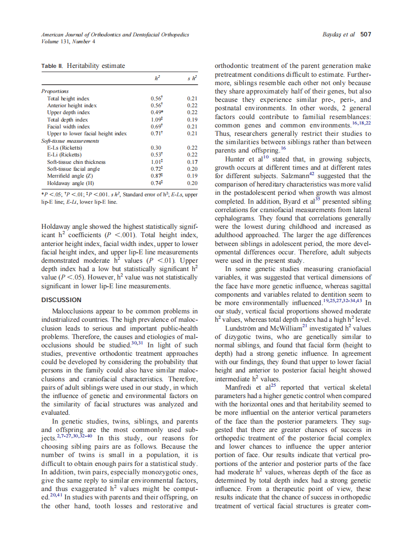 2007_131_4_504_509_Baydas[combining-cedilla].pdf 第4页