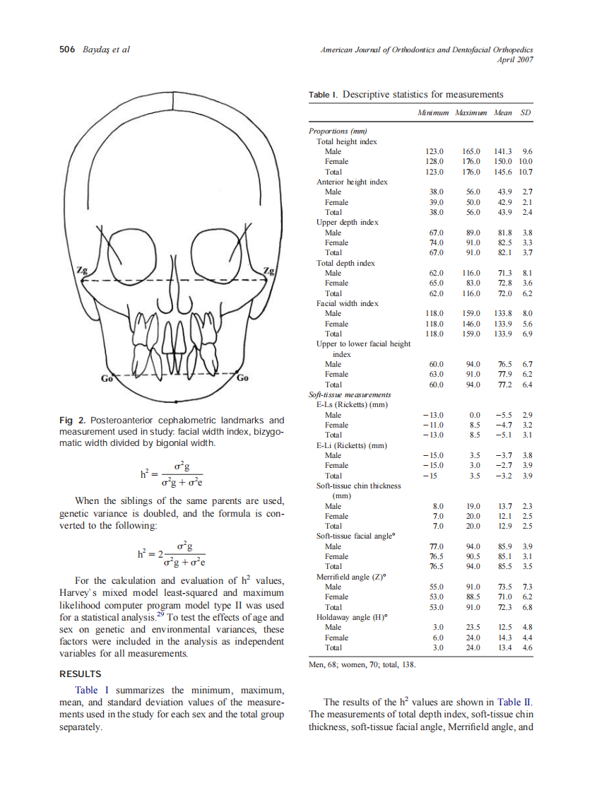 2007_131_4_504_509_Baydas[combining-cedilla].pdf 第3页