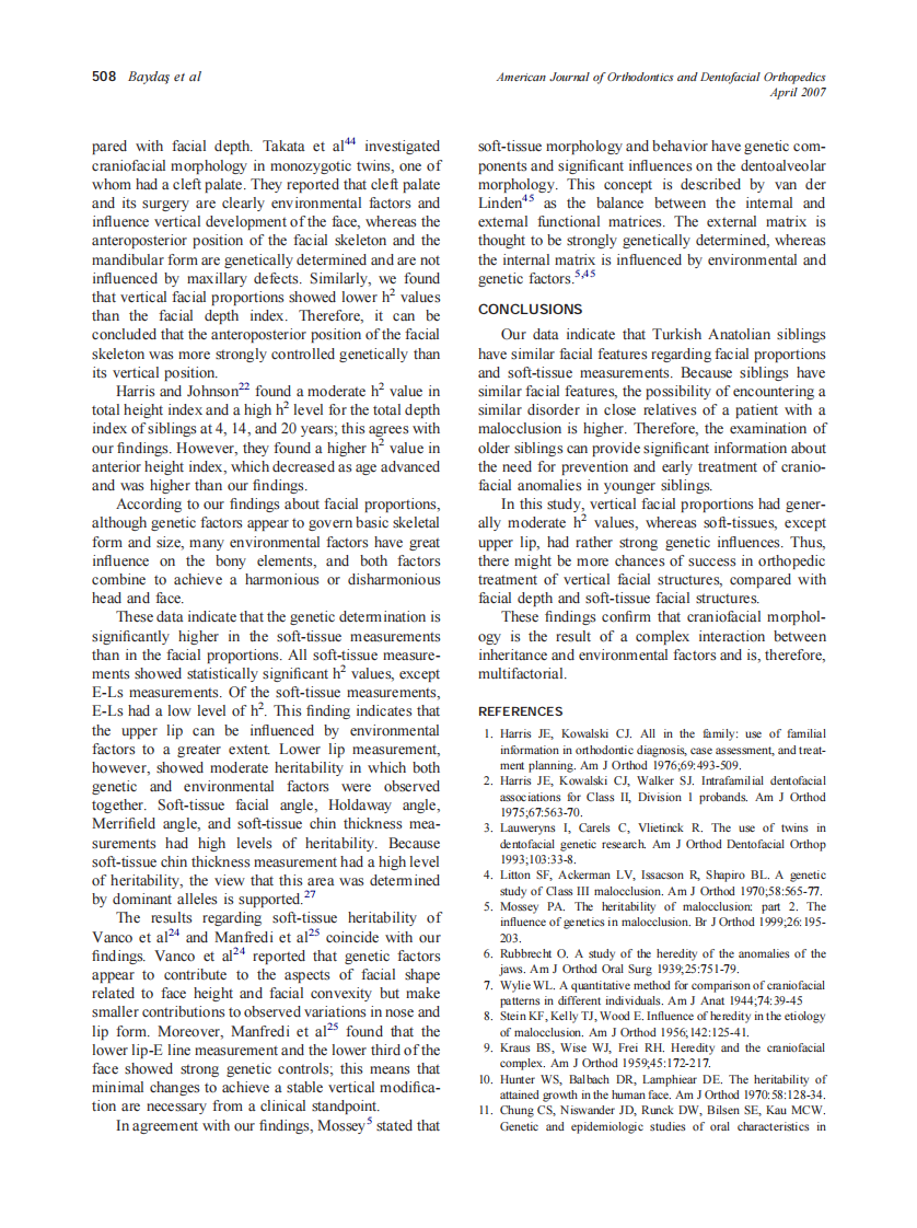 2007_131_4_504_509_Baydas[combining-cedilla].pdf 第5页