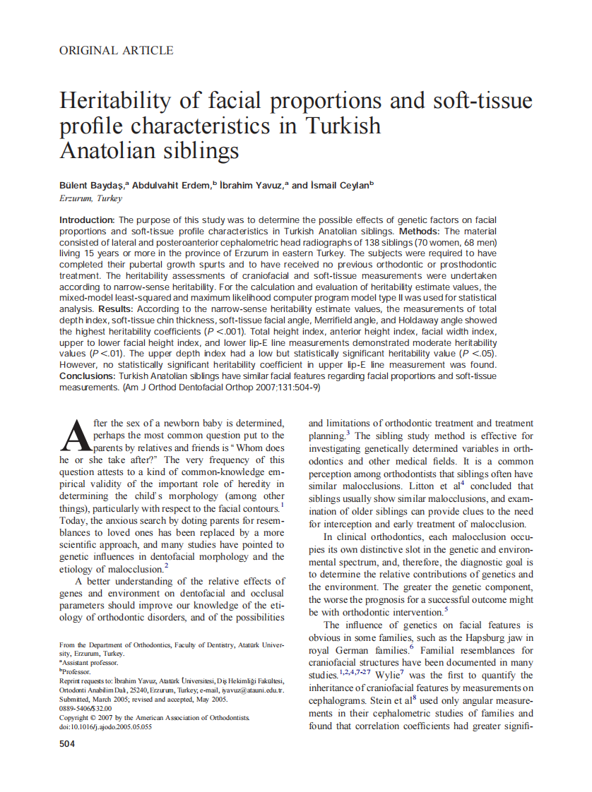 2007_131_4_504_509_Baydas[combining-cedilla].pdf 第1页