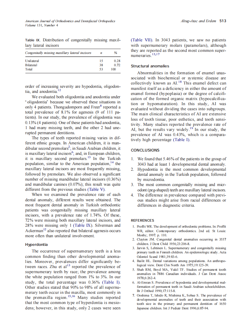 2007_131_4_510_514_Altug-Atac.pdf 第4页
