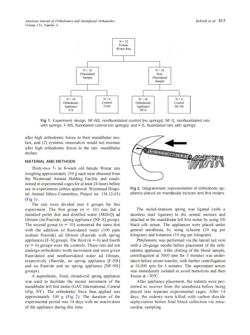 2007_131_4_515_524_Kebsch.pdf 第3页