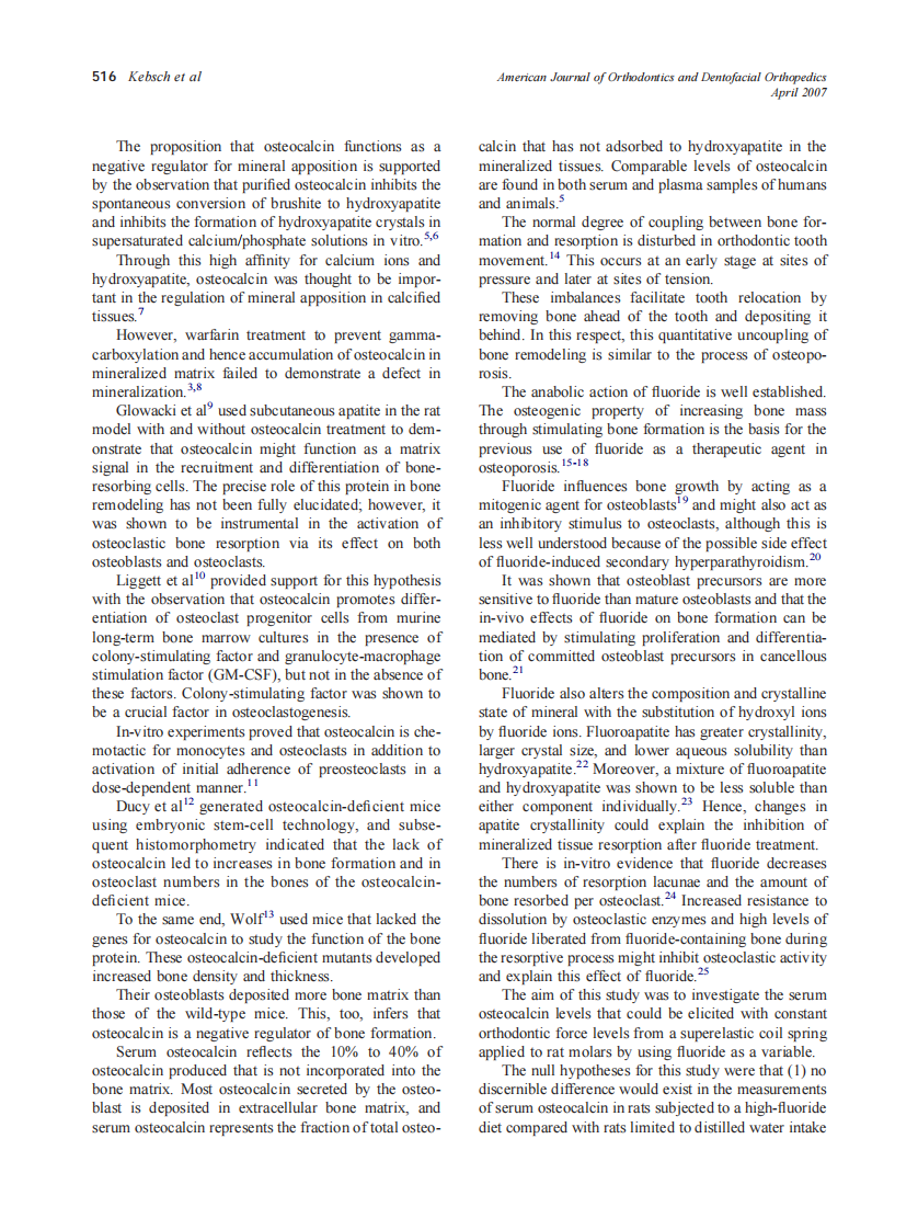 2007_131_4_515_524_Kebsch.pdf 第2页