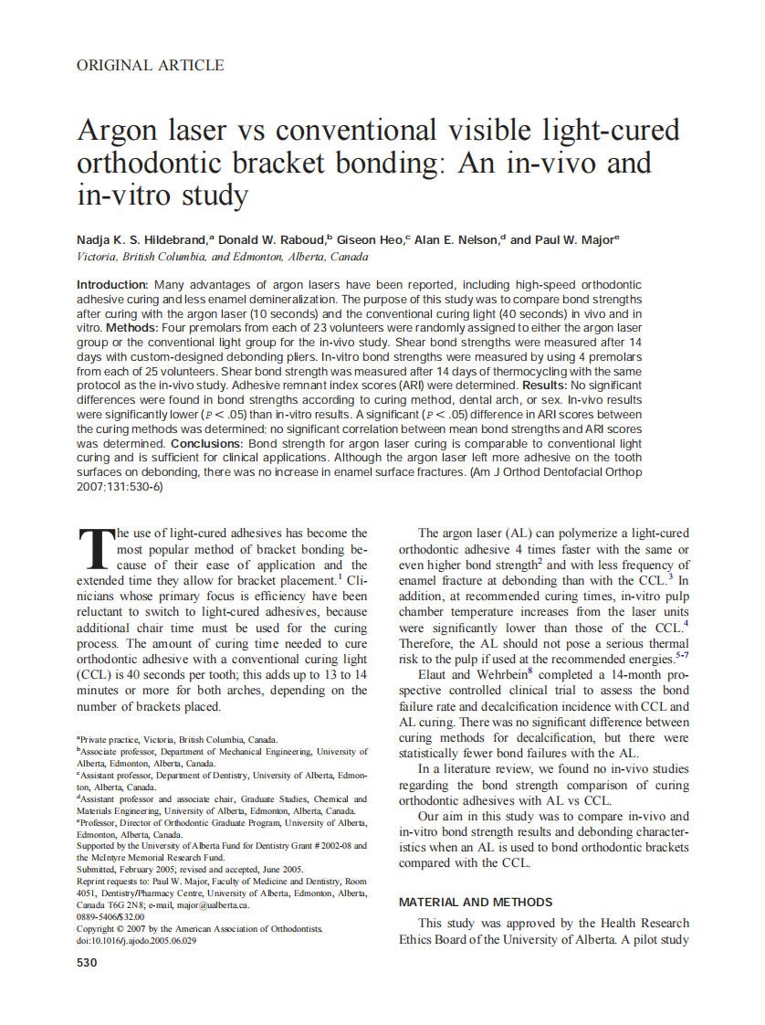 2007_131_4_530_536_Hildebrand.pdf 第1页