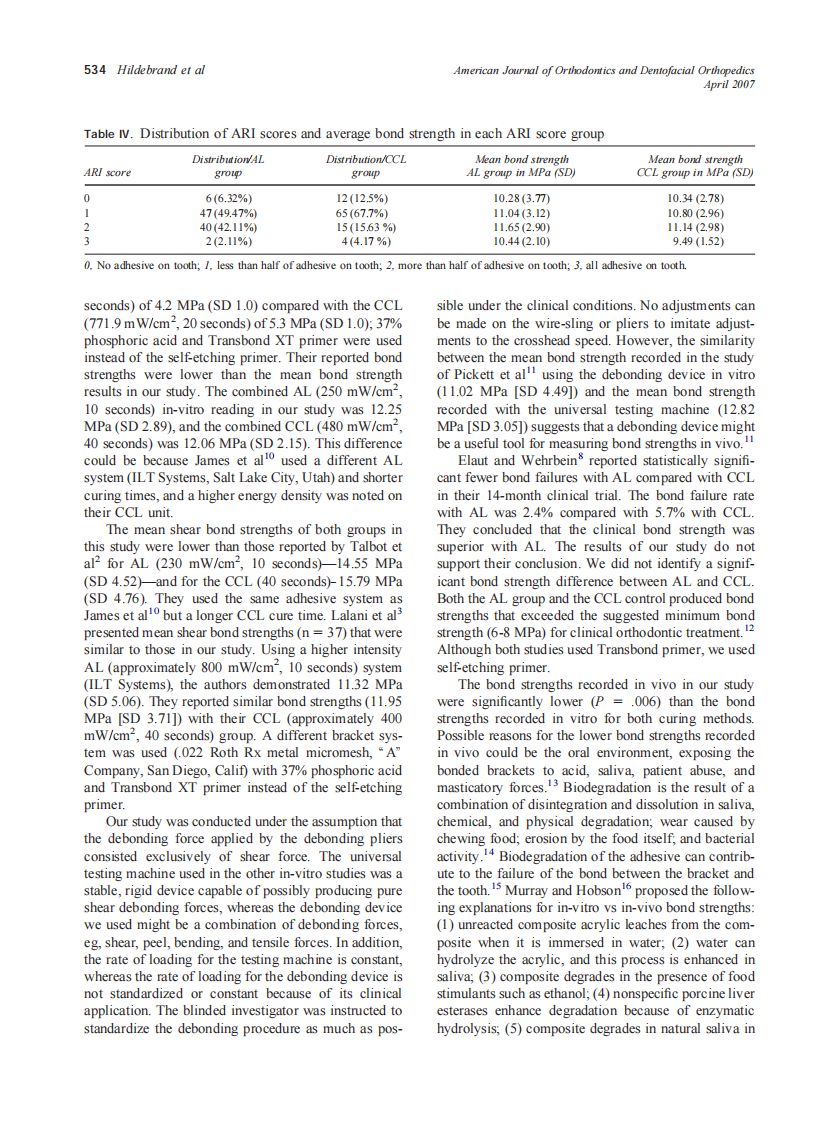 2007_131_4_530_536_Hildebrand.pdf 第5页