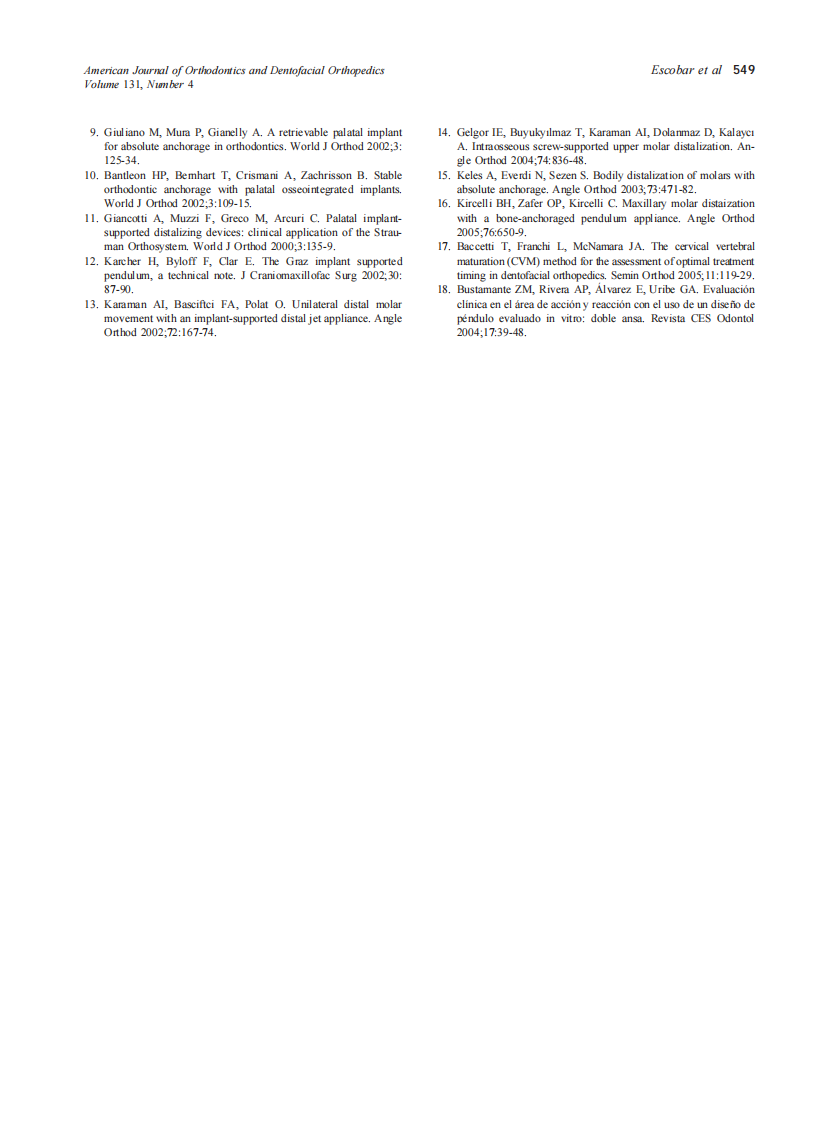 2007_131_4_545_549_Escobar.pdf 第5页