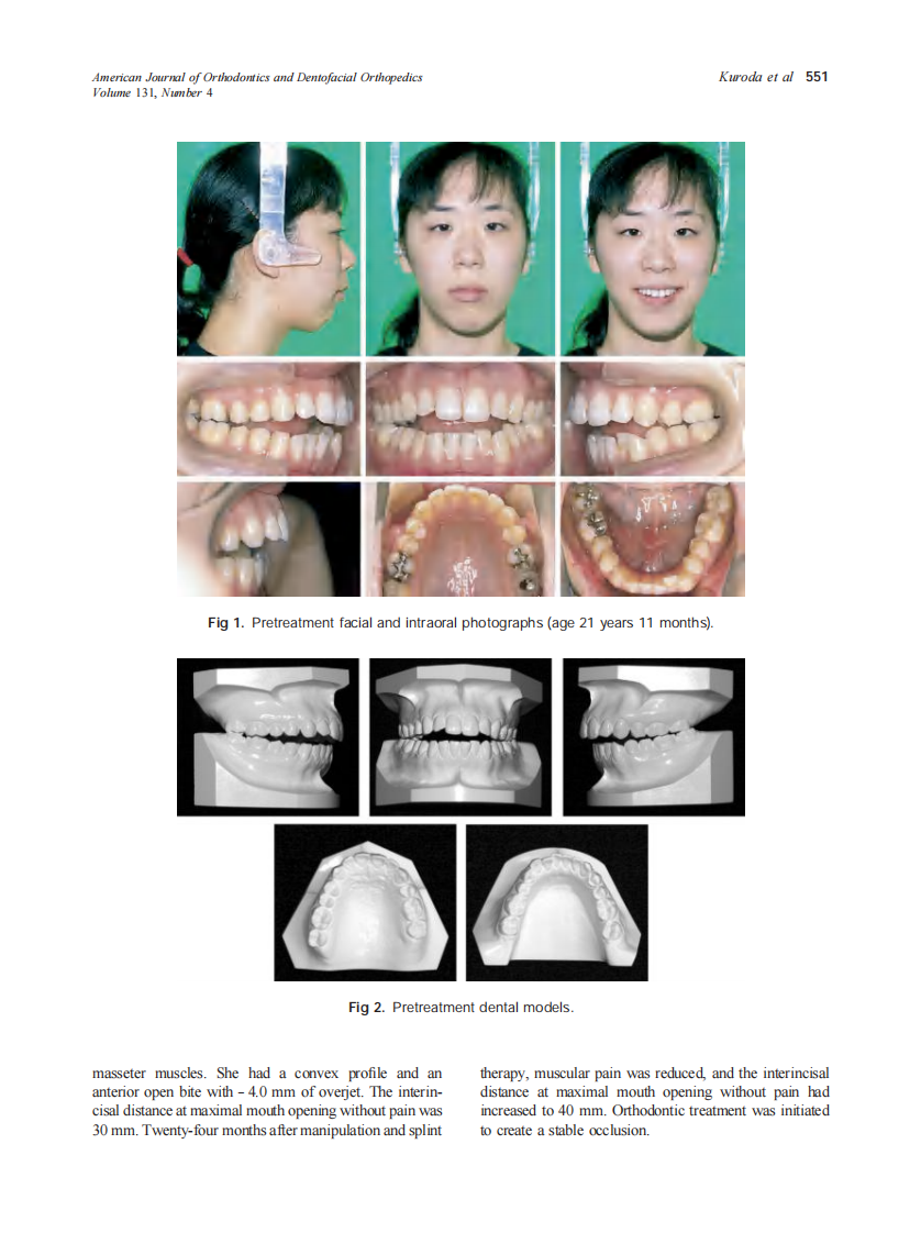 2007_131_4_550_560_Kuroda.pdf 第2页