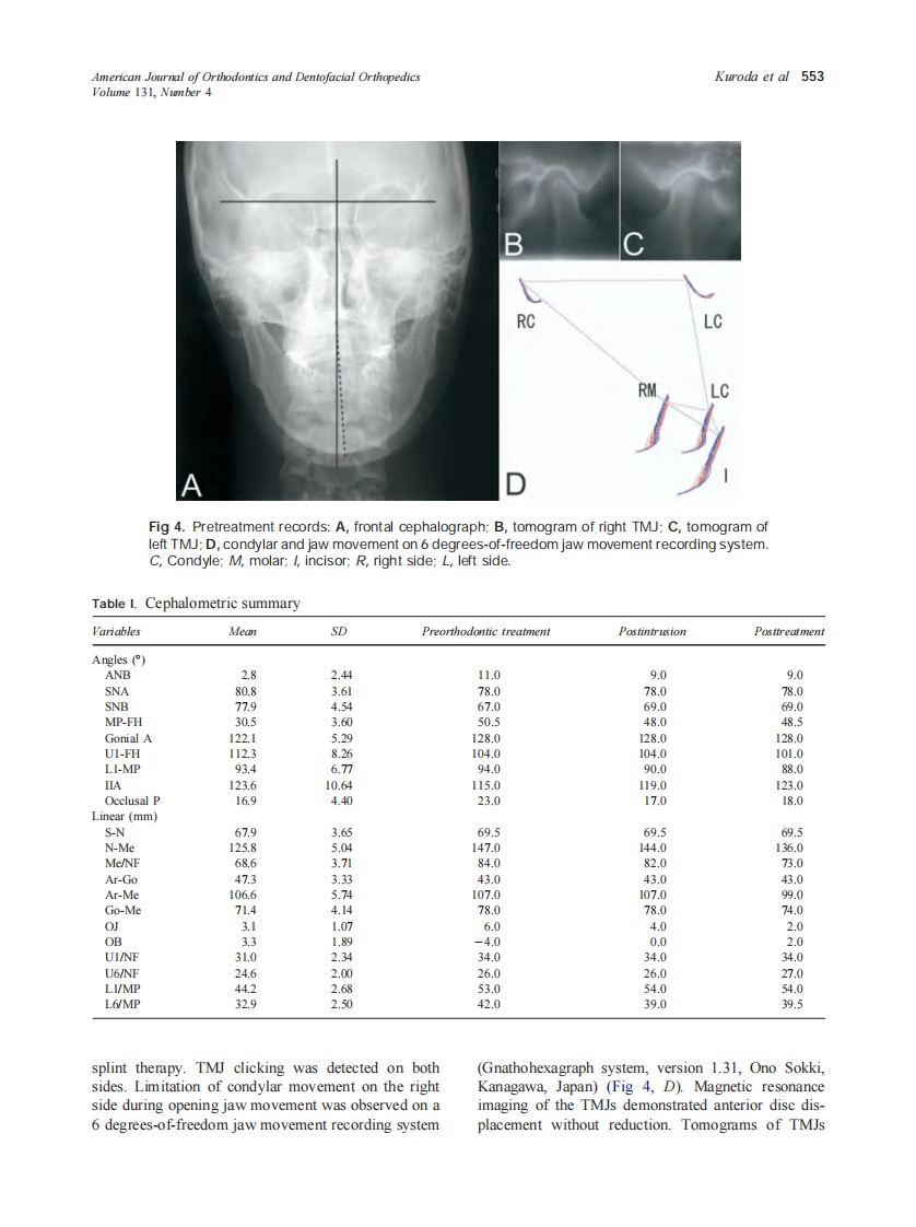 2007_131_4_550_560_Kuroda.pdf 第4页