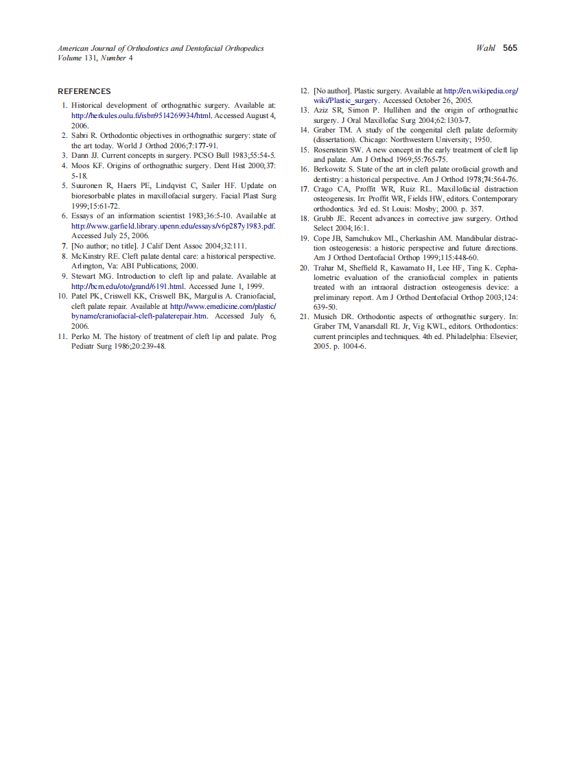 2007_131_4_561_565_Wahl.pdf 第5页