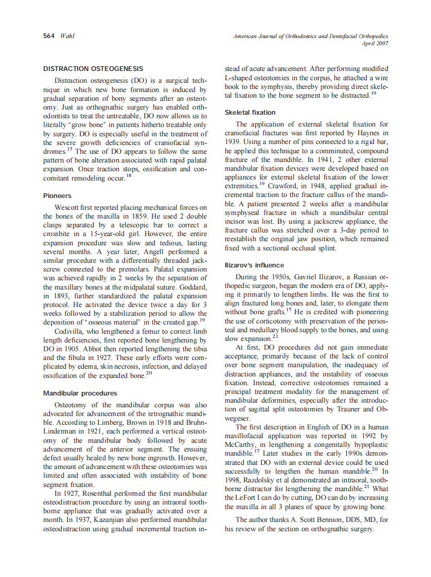 2007_131_4_561_565_Wahl.pdf 第4页