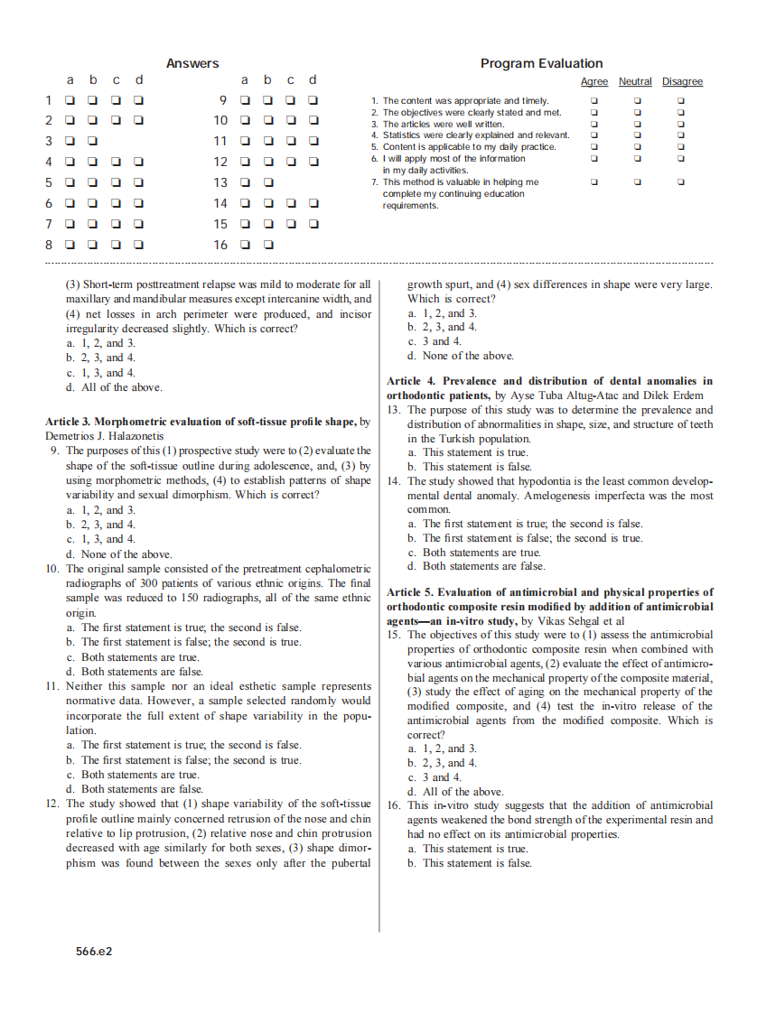 2007_131_4_566.e1_566.e2_Rennert.pdf 第2页