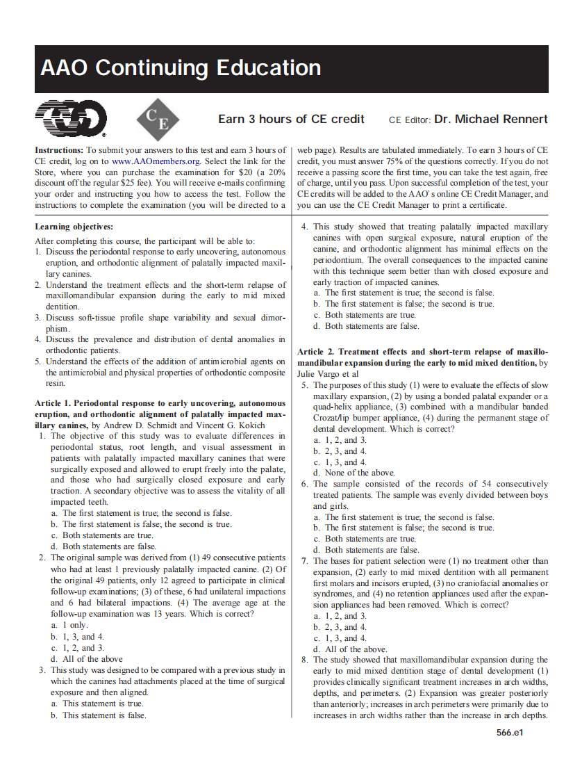 2007_131_4_566.e1_566.e2_Rennert.pdf 第1页