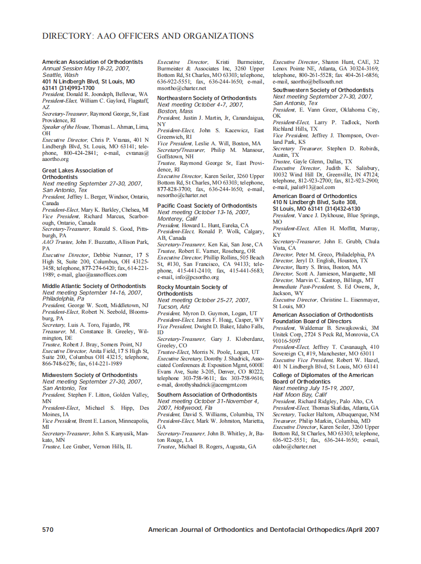 2007_131_4_570_570_[first_author].pdf 第1页