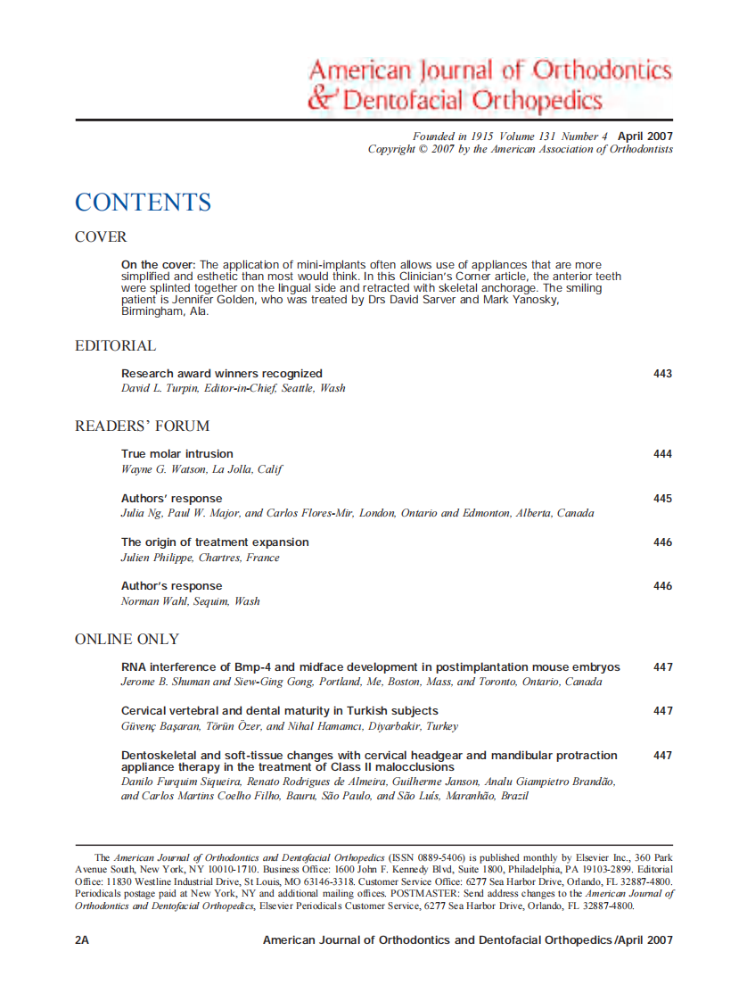 2007_131_4_A2_A2_[first_author].pdf 第1页