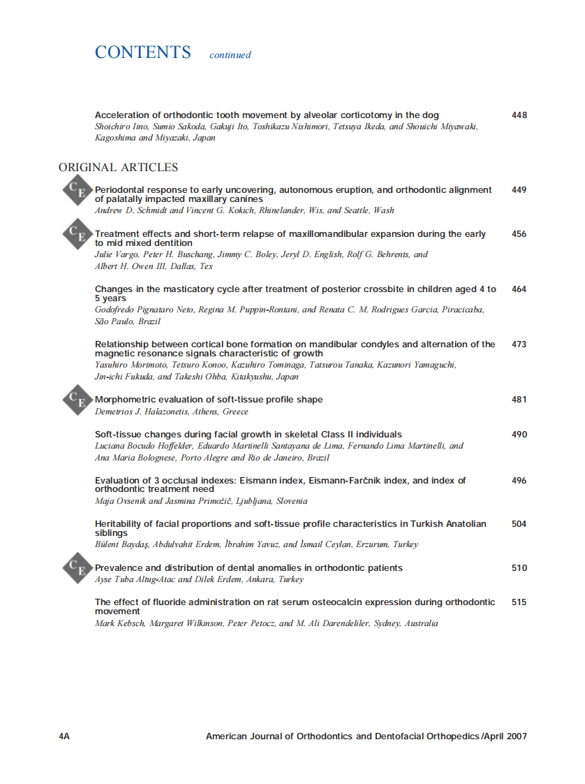 2007_131_4_A4_A4_[first_author].pdf 第1页