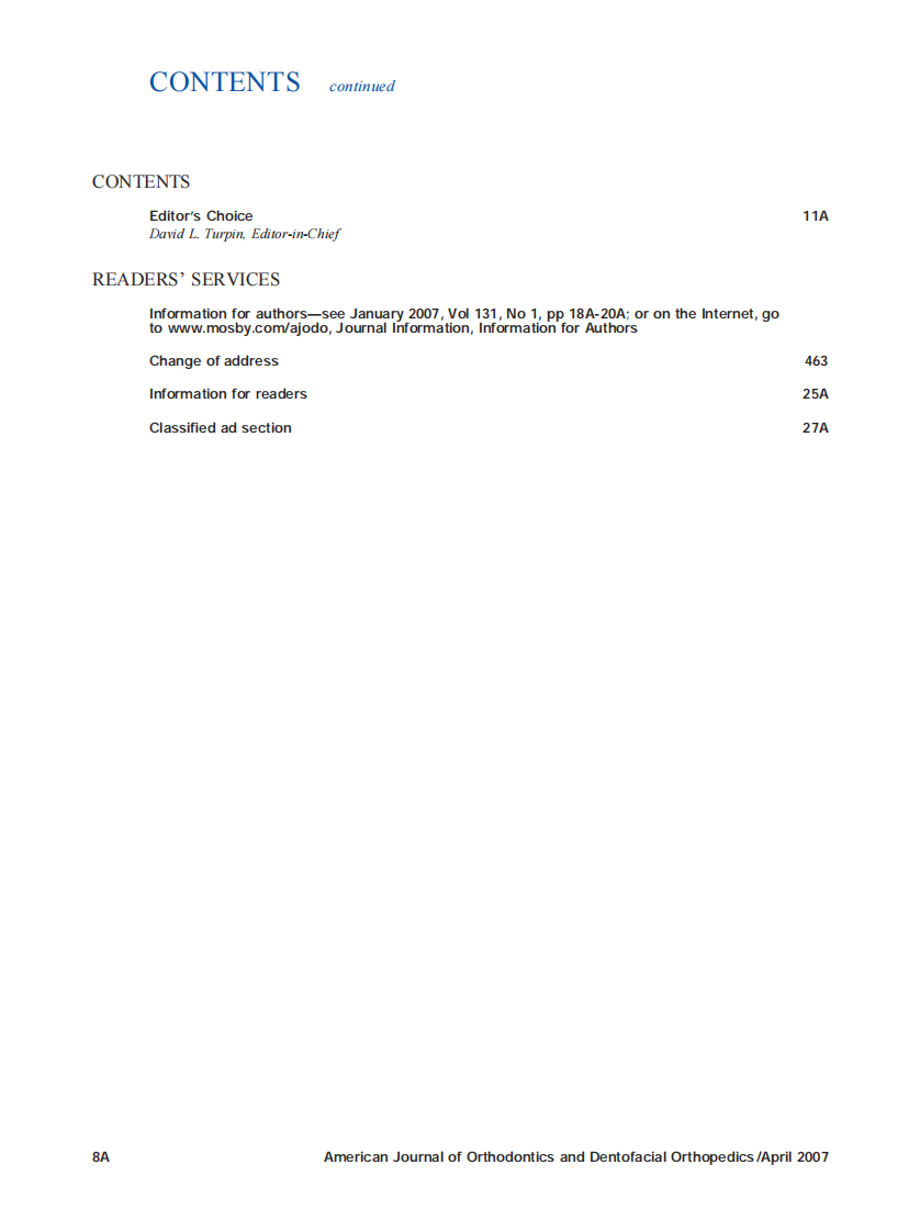 2007_131_4_A8_A8_[first_author].pdf 第1页