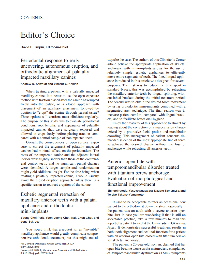 2007_131_4_A11_A12_Turpin.pdf 第1页