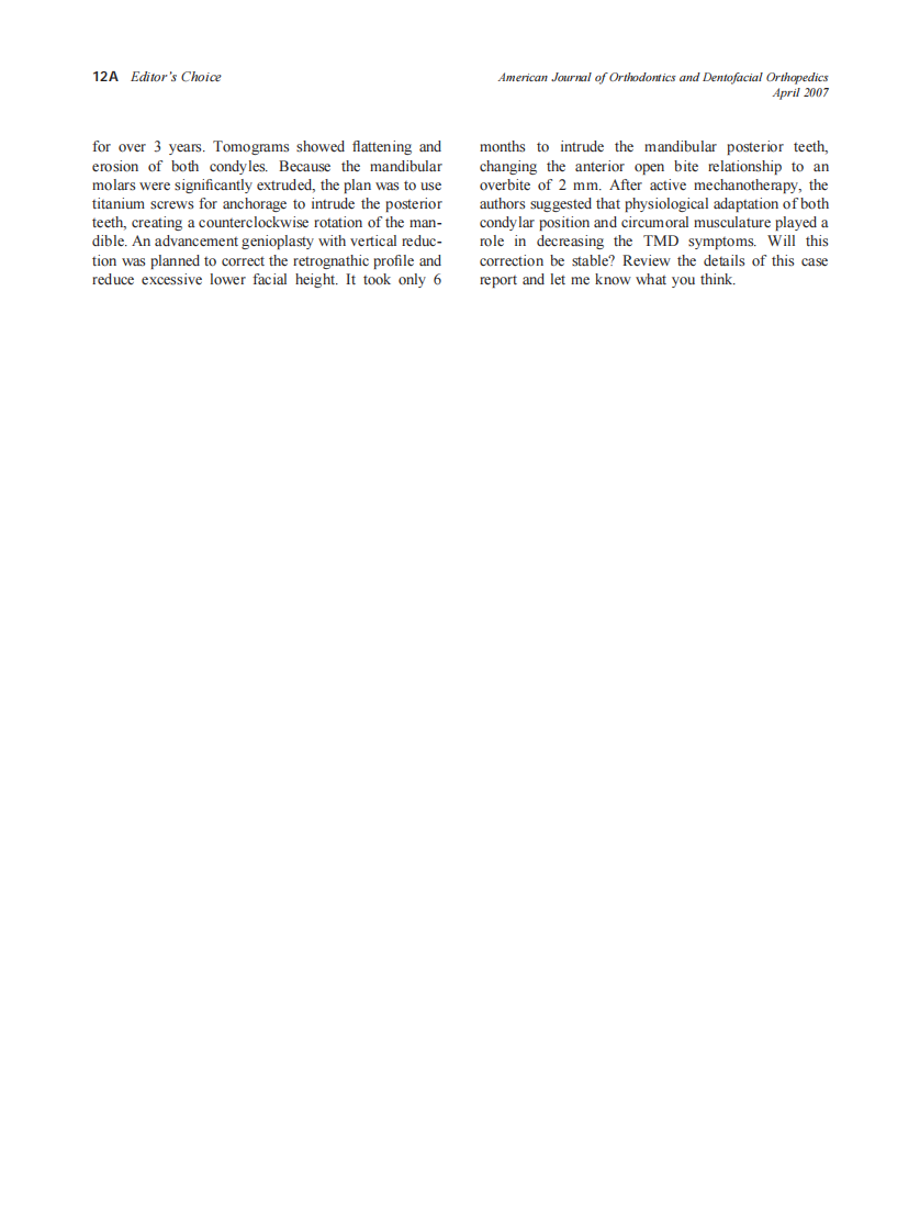 2007_131_4_A11_A12_Turpin.pdf 第2页