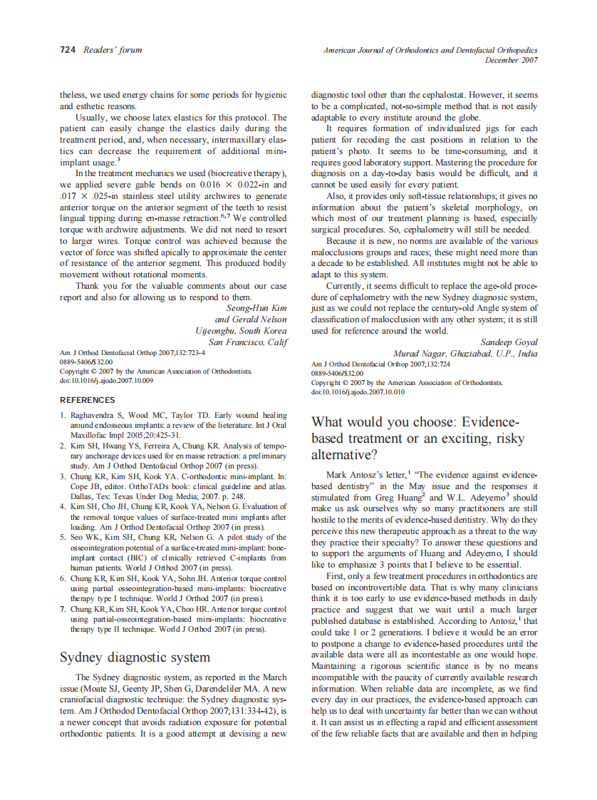 2007_132_6_724_725_Amat.pdf 第1页