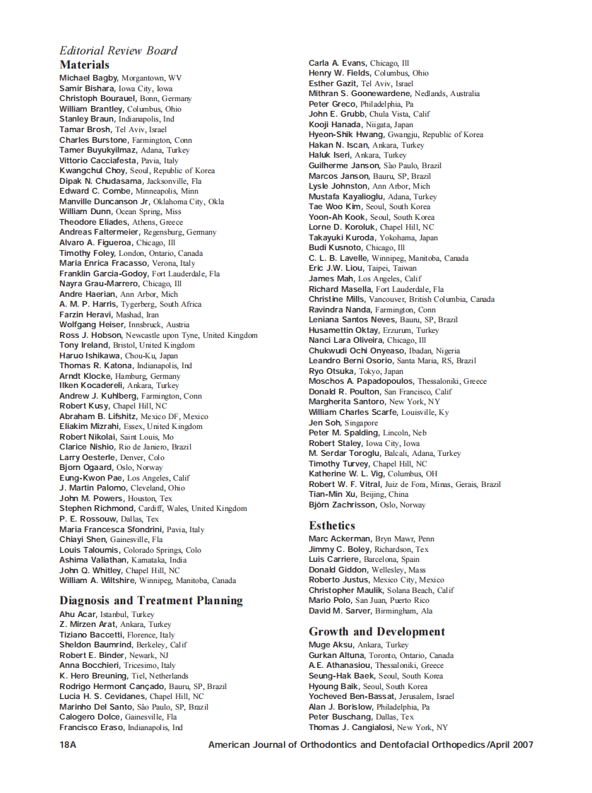 2007_131_4_A16,-A18,-A20,-A22_A16,-A18,-A20,-A22_[first_author].pdf 第2页