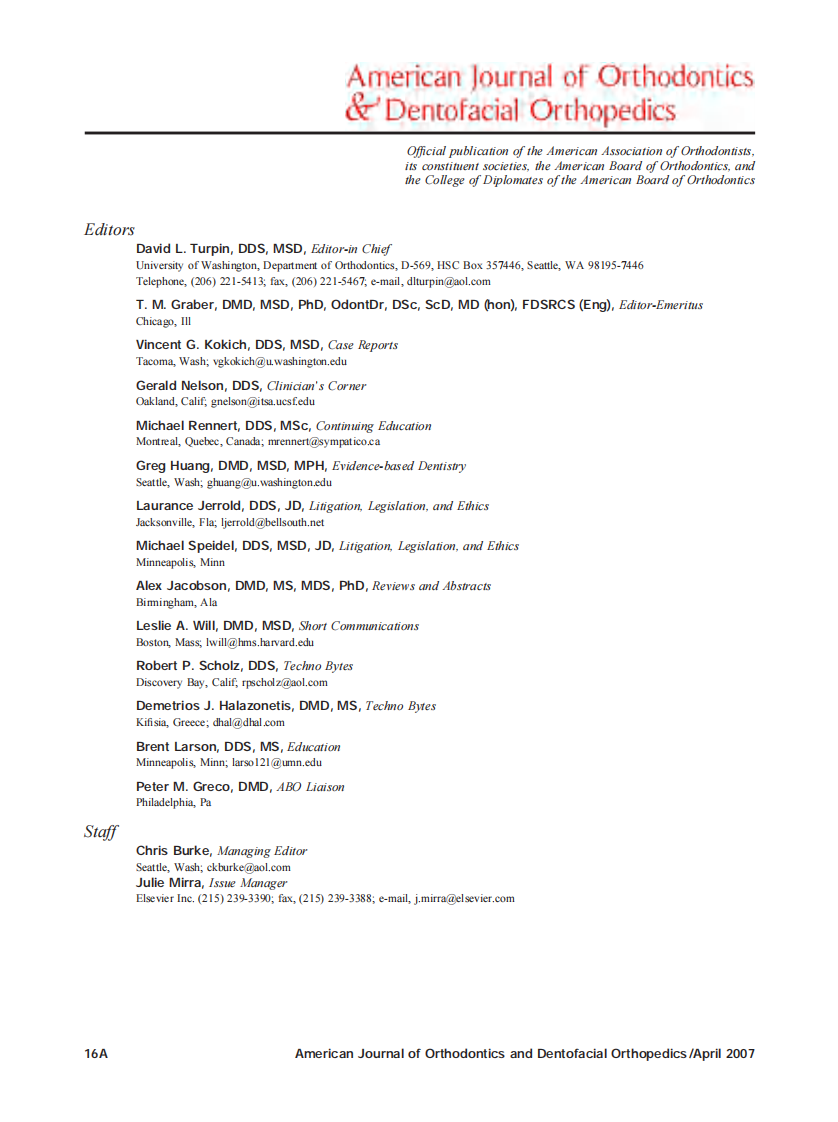 2007_131_4_A16,-A18,-A20,-A22_A16,-A18,-A20,-A22_[first_author].pdf 第1页