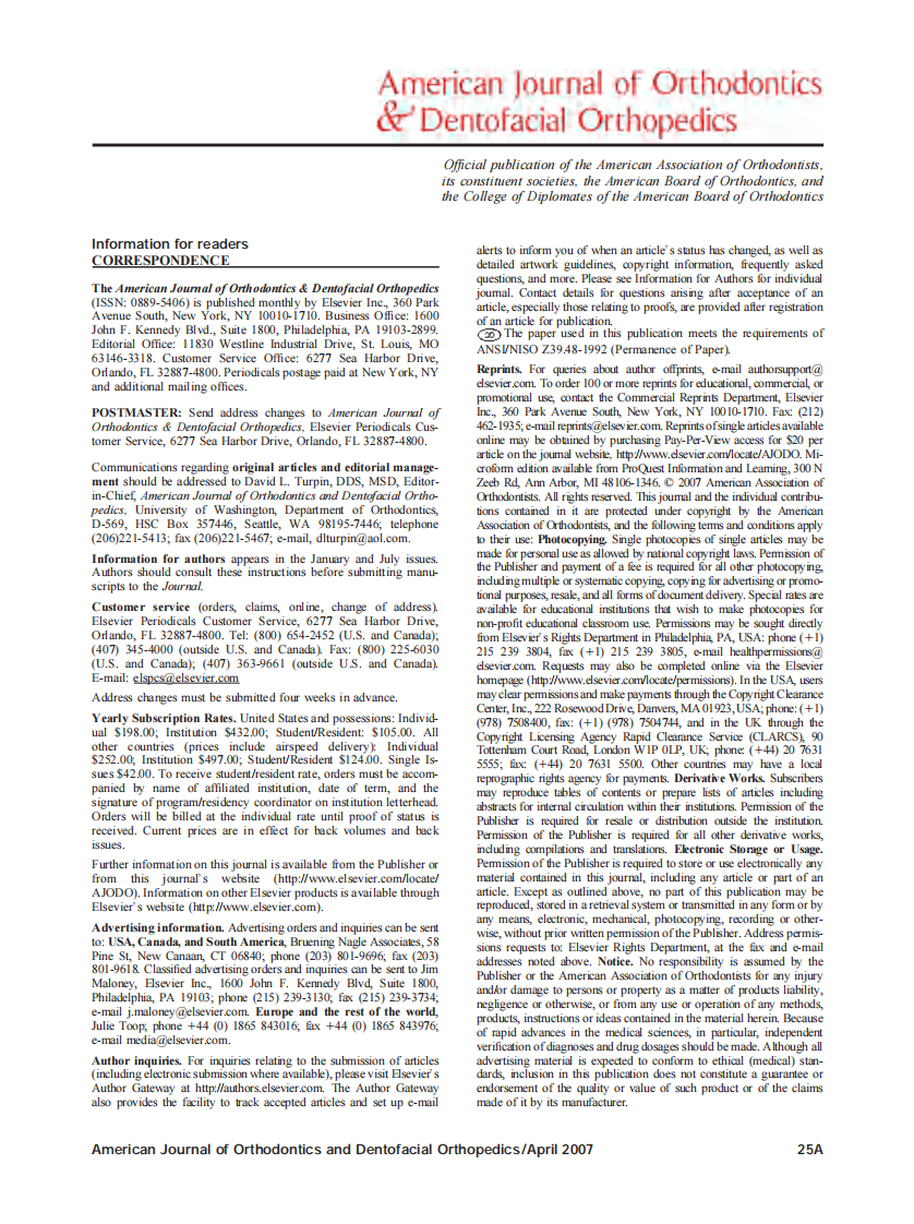 2007_131_4_A25_A25_[first_author].pdf 第1页