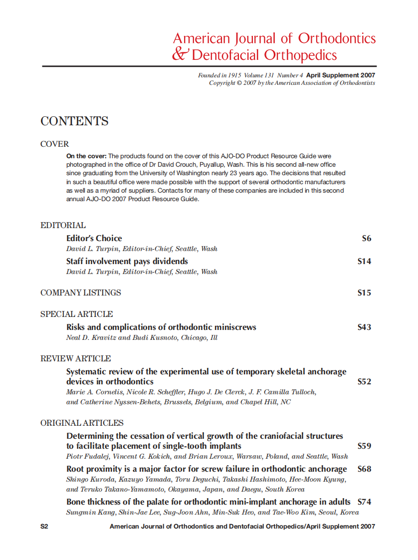 2007_131_4-Suppl-1_S2_S2_[first_author].pdf 第1页