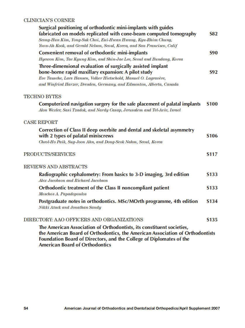 2007_131_4-Suppl-1_S4_S4_[first_author].pdf 第1页