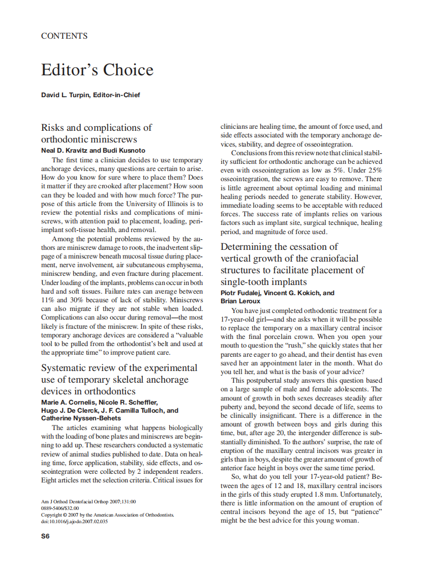 2007_131_4-Suppl-1_S6_S6_Turpin.pdf 第1页