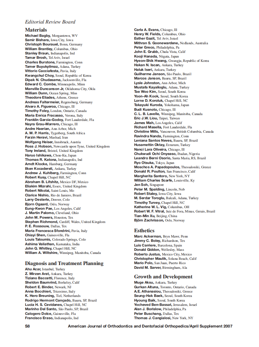 2007_131_4-Suppl-1_S7_S10_[first_author].pdf 第2页